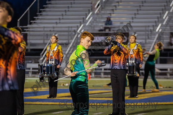 Northern_251101_Downingtown-TL00823