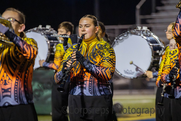 Northern_251101_Downingtown-TL00825