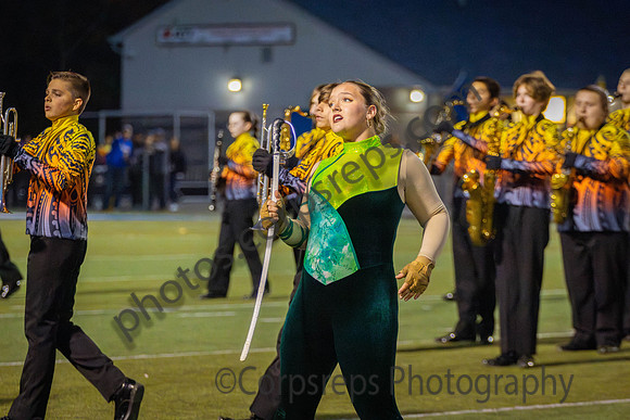Northern_251101_Downingtown-TL00824