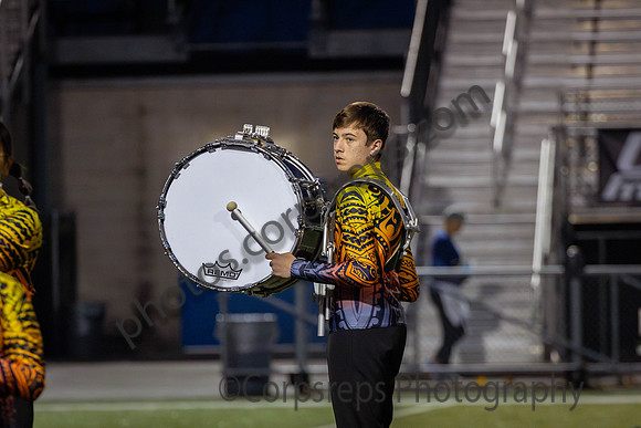 Northern_251101_Downingtown-TL00827