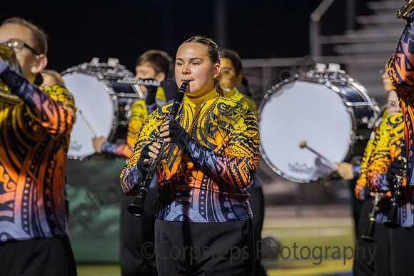 Northern_251101_Downingtown-TL00826