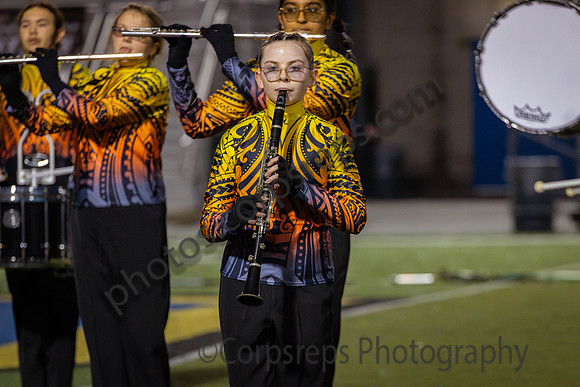 Northern_251101_Downingtown-TL00828