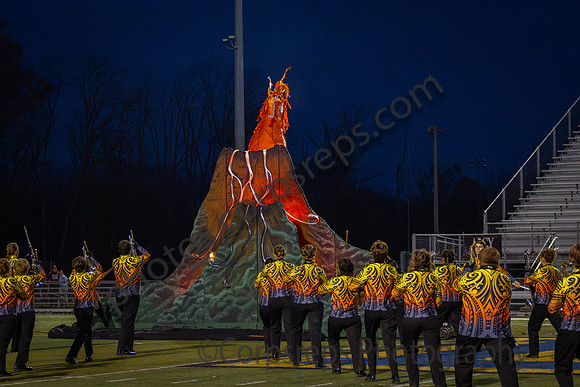 Northern_251101_Downingtown-TL00829