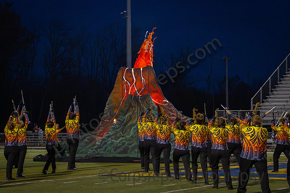 Northern_251101_Downingtown-TL00830