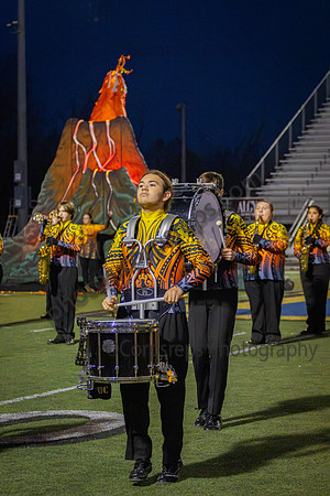 Northern_251101_Downingtown-TL00832