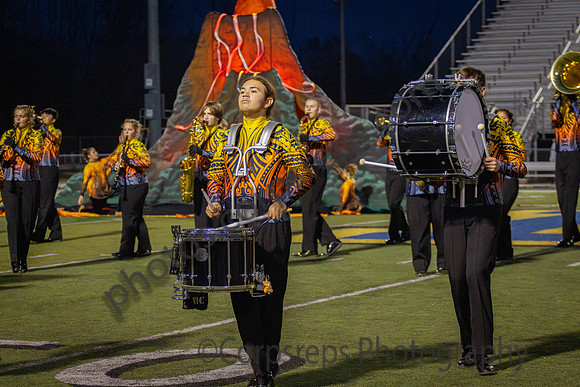 Northern_251101_Downingtown-TL00831