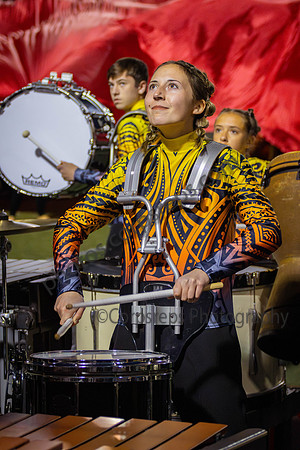 Northern_251101_Downingtown-TL00833