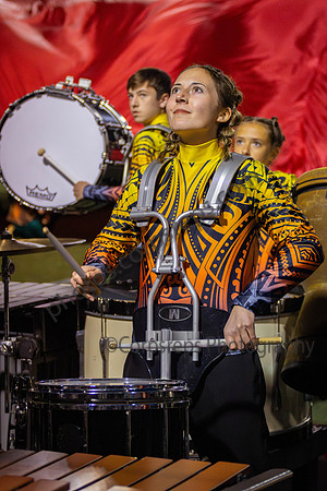 Northern_251101_Downingtown-TL00834
