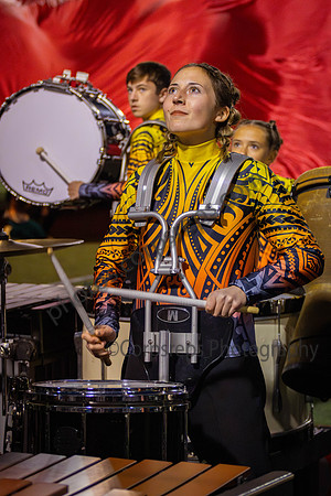 Northern_251101_Downingtown-TL00835