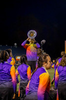 PerkiomenValley_251101_Downingtown-TL00839
