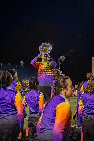 PerkiomenValley_251101_Downingtown-TL00839