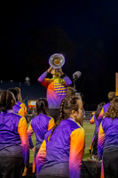 PerkiomenValley_251101_Downingtown-TL00838