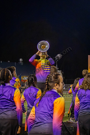 PerkiomenValley_251101_Downingtown-TL00838