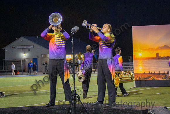 PerkiomenValley_251101_Downingtown-TL00840