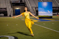 PerkiomenValley_251101_Downingtown-TL00837