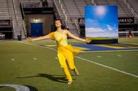 PerkiomenValley_251101_Downingtown-TL00836