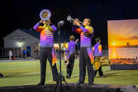 PerkiomenValley_251101_Downingtown-TL00841