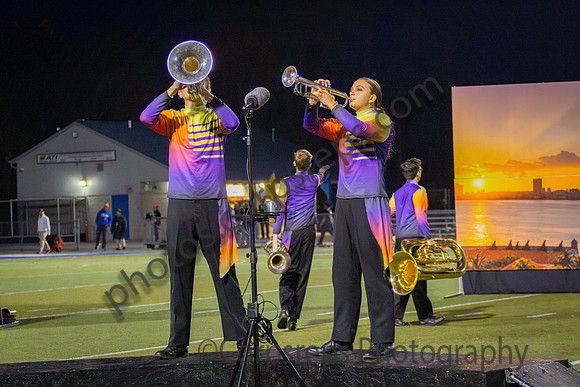 PerkiomenValley_251101_Downingtown-TL00841