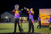 PerkiomenValley_251101_Downingtown-TL00842