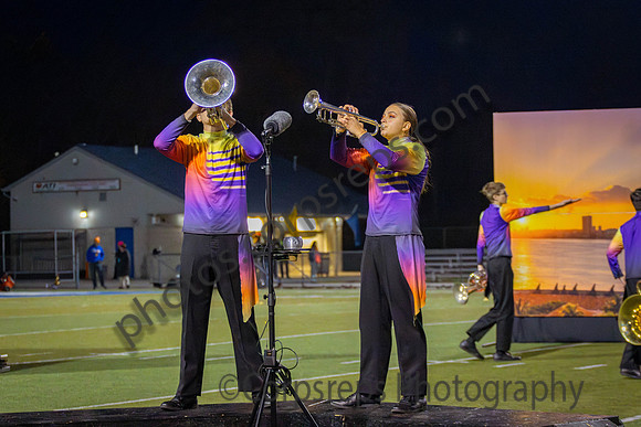 PerkiomenValley_251101_Downingtown-TL00842