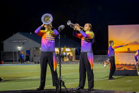PerkiomenValley_251101_Downingtown-TL00843