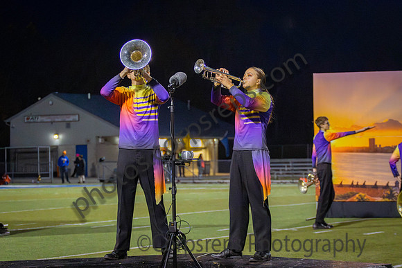 PerkiomenValley_251101_Downingtown-TL00843
