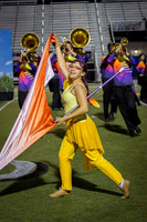 PerkiomenValley_251101_Downingtown-TL00845