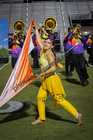 PerkiomenValley_251101_Downingtown-TL00845