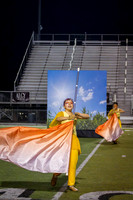 PerkiomenValley_251101_Downingtown-TL00846