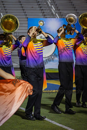 PerkiomenValley_251101_Downingtown-TL00847
