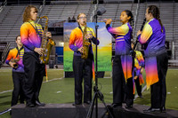 PerkiomenValley_251101_Downingtown-TL00850