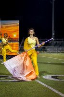 PerkiomenValley_251101_Downingtown-TL00851
