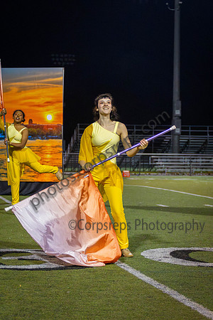 PerkiomenValley_251101_Downingtown-TL00851