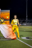 PerkiomenValley_251101_Downingtown-TL00852