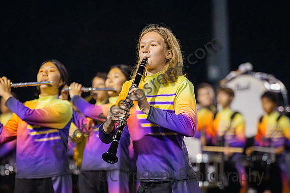 PerkiomenValley_251101_Downingtown-TL00853