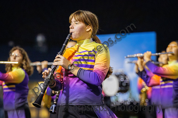 PerkiomenValley_251101_Downingtown-TL00855