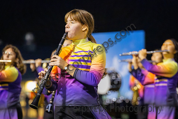 PerkiomenValley_251101_Downingtown-TL00854