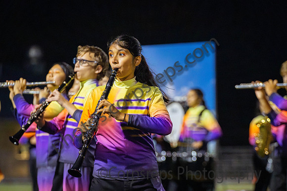 PerkiomenValley_251101_Downingtown-TL00856