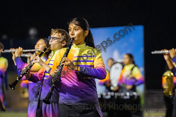 PerkiomenValley_251101_Downingtown-TL00857