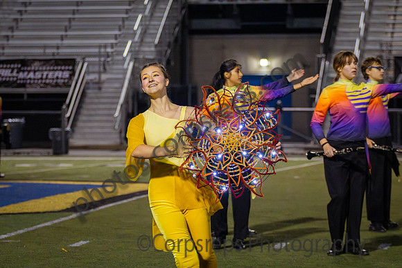 PerkiomenValley_251101_Downingtown-TL00860