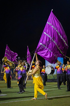 PerkiomenValley_251101_Downingtown-TL00865