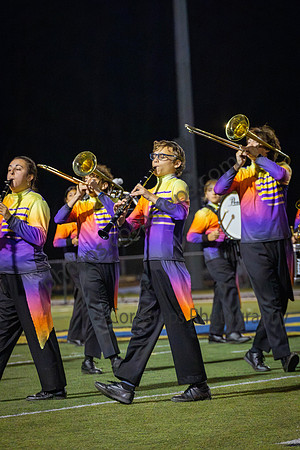 PerkiomenValley_251101_Downingtown-TL00867