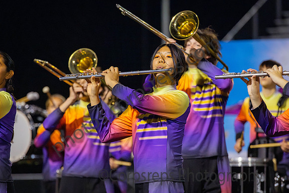 PerkiomenValley_251101_Downingtown-TL00868