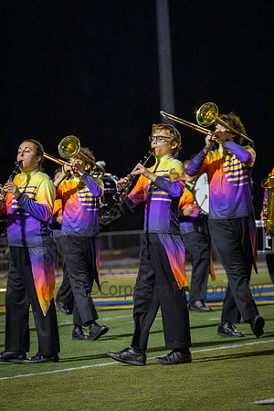 PerkiomenValley_251101_Downingtown-TL00866