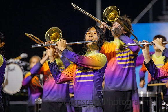 PerkiomenValley_251101_Downingtown-TL00869