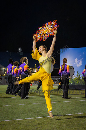PerkiomenValley_251101_Downingtown-TL00874
