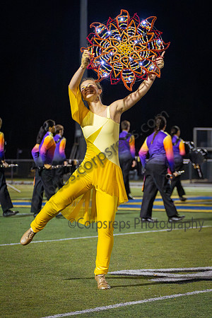 PerkiomenValley_251101_Downingtown-TL00876