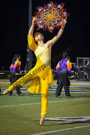 PerkiomenValley_251101_Downingtown-TL00877