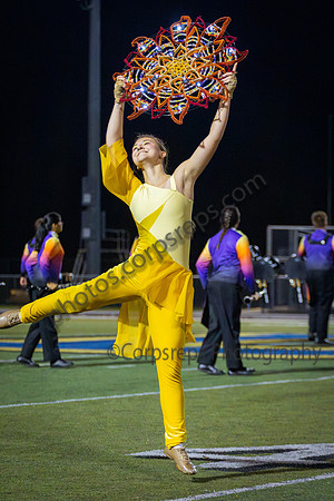 PerkiomenValley_251101_Downingtown-TL00878