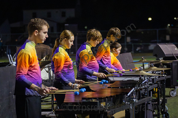 PerkiomenValley_251101_Downingtown-TL00881